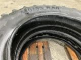 Mitas 480/95R50 - Afbeelding 2