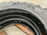 Mitas 480/95R50 - Afbeelding 3