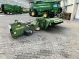 Krone EC R 320 CV - Afbeelding 2