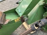 Krone EC R 320 CV - Afbeelding 4