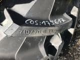 Trelleborg 710/70R38 - Afbeelding 4
