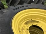 Trelleborg 600/70R30 - Afbeelding 4