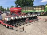 Horsch Maistro 8CC - Afbeelding 1