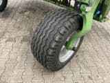 Krone EC TS 320 CV - Afbeelding 4