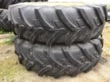 Michelin 420/85R34 - Afbeelding 3
