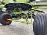 Claas WS 320 S - Afbeelding 3
