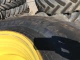BKT 650/85R42 - Afbeelding 4