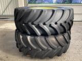 Firestone 710/70R42 - Afbeelding 1
