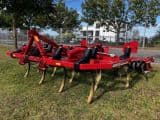 Horsch Terrano 4 FX - Afbeelding 1