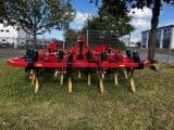 Horsch Terrano 4 FX - Afbeelding 2