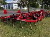 Horsch Terrano 4 FX - Afbeelding 3