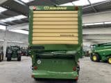 Krone TX 460 D - Afbeelding 4
