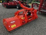 Kuhn BPR 280 Pro - Afbeelding 2