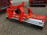 Kuhn BPR 280 Pro - Afbeelding 3