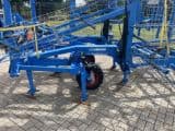 Lemken Koralin 9/660 K - Afbeelding 4