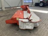 Kuhn FC 313 Lift Control - Afbeelding 3
