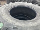 Vredestein 600/70R30 - Afbeelding 1