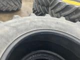 Vredestein 600/70R30 - Afbeelding 3
