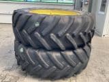 Michelin 620/70R46 - Afbeelding 1
