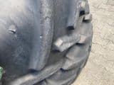 Michelin 620/70R46 - Afbeelding 3