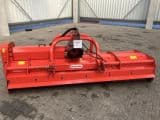 Maschio Bisonte 280 - Afbeelding 1