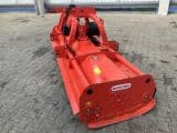 Maschio Bisonte 280 - Afbeelding 2