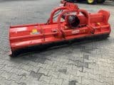 Maschio Bisonte 280 - Afbeelding 3