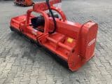 Maschio Bisonte 280 - Afbeelding 4