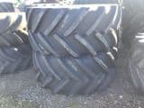 Michelin 600/65R28 - Afbeelding 1