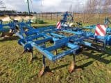 Lemken SMARAGD 9/300 - Afbeelding 1