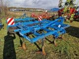Lemken SMARAGD 9/300 - Afbeelding 4