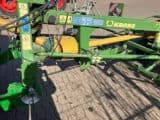 Krone KW 13.02 / 12T - Afbeelding 2