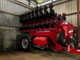 Horsch Maestro 18 SX - Afbeelding 2