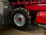 Horsch Maestro 18 SX - Afbeelding 3
