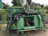 Krone Easy Collect 903 - Afbeelding 3