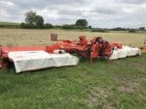 Kuhn FC883 & FC 313F-FF - Afbeelding 3