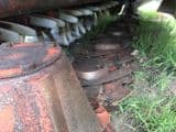 Kuhn FC883 & FC 313F-FF - Afbeelding 4