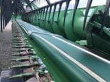 John Deere 740 Premium Flow - Afbeelding 3