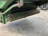 Krone TITAN 4XL-GD - Afbeelding 3