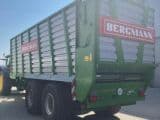 Bergmann HTW 45S - Afbeelding 4