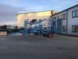 Lemken Karat 10/600 KUA - Afbeelding 1