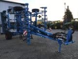 Lemken Karat 10/600 KUA - Afbeelding 2