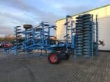 Lemken Karat 10/600 KUA - Afbeelding 3