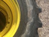 Michelin 710/75R42 VF - Afbeelding 4
