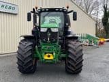 John Deere 6230 R - Afbeelding 3