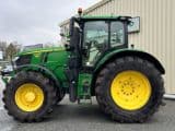 John Deere 6230 R - Afbeelding 4