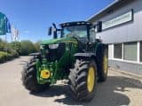 John Deere 6R215 - Afbeelding 1