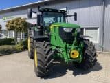 John Deere 6R215 - Afbeelding 2