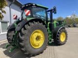 John Deere 6R215 - Afbeelding 3