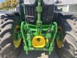 John Deere 6R215 - Afbeelding 4